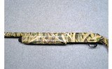 Mossberg ~ 935 Pro Waterfowl ~ 12 Gauge - 7 of 10
