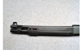 Beretta ~ A300 Ultima ~ 12 Gauge - 8 of 10