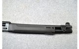 Beretta ~ A300 Ultima ~ 12 Gauge - 4 of 10