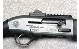 Beretta ~ A300 Ultima ~ 12 Gauge - 3 of 10