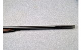 Dickinson Arms ~ Estate ~ 20 Gauge - 5 of 13