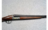 Dickinson Arms ~ Estate ~ 20 Gauge - 4 of 13