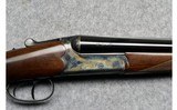 Dickinson Arms ~ Estate ~ 20 Gauge - 3 of 13
