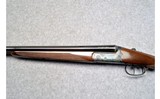 Dickinson Arms ~ Estate ~ 20 Gauge - 10 of 13