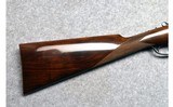 Dickinson Arms ~ Estate ~ 20 Gauge - 2 of 13