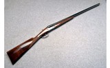 Dickinson Arms ~ Estate ~ 20 Gauge - 1 of 13
