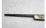 Springfield Armory ~ 2020 Waypoint ~ 6.5 creedmoor - 8 of 10