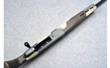 Springfield Armory ~ 2020 Waypoint ~ 6.5 creedmoor - 5 of 10
