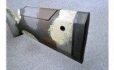 Springfield Armory ~ 2020 Waypoint ~ 6.5 creedmoor - 10 of 10