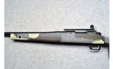 Springfield Armory ~ 2020 Waypoint ~ 6.5 creedmoor - 7 of 10