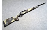 Springfield Armory ~ 2020 Waypoint ~ 6.5 creedmoor - 1 of 10