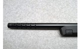Ruger ~ 10/22 Takedown Magpul X-22 Backpacker Stock ~ .22LR - 10 of 12
