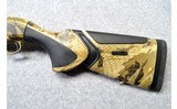 Beretta ~ A400 Xtreme Plus ~ 12 Gauge - 7 of 12