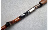Remington Arms ~ 870 Wingmaster ~ 12 Gauge - 6 of 14