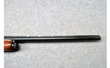 Remington Arms ~ 870 Wingmaster ~ 12 Gauge - 5 of 14
