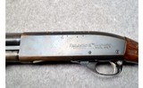 Remington Arms ~ 870 Wingmaster ~ 12 Gauge - 9 of 14