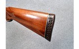 Remington Arms ~ 870 Wingmaster ~ 12 Gauge - 14 of 14