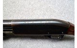 Remington Arms ~ 870 Wingmaster ~ 12 Gauge - 10 of 14