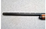 Remington Arms ~ 870 Wingmaster ~ 12 Gauge - 12 of 14