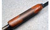 Remington Arms ~ 870 Wingmaster ~ 12 Gauge - 7 of 14