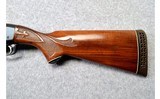 Remington Arms ~ 870 Wingmaster ~ 12 Gauge - 8 of 14