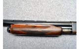 Remington Arms ~ 870 Wingmaster ~ 12 Gauge - 11 of 14