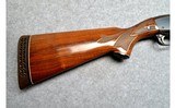 Remington Arms ~ 870 Wingmaster ~ 12 Gauge - 2 of 14