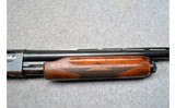 Remington Arms ~ 870 Wingmaster ~ 12 Gauge - 4 of 14