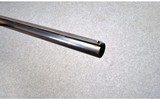 Remington Arms ~ 870 Wingmaster ~ 12 Gauge - 13 of 14