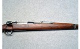 Waffen Werke Brunn ~ Mod.98 ~ 7.92x57mm Mauser - 5 of 16
