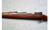Waffen Werke Brunn ~ Mod.98 ~ 7.92x57mm Mauser - 12 of 16