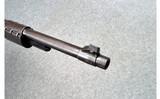 Waffen Werke Brunn ~ Mod.98 ~ 7.92x57mm Mauser - 16 of 16