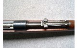 Waffen Werke Brunn ~ Mod.98 ~ 7.92x57mm Mauser - 4 of 16