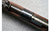 Waffen Werke Brunn ~ Mod.98 ~ 7.92x57mm Mauser - 15 of 16