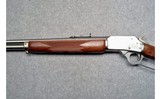 Marlin ~ 1894SS ~ .44 MAG/.44 SPL - 8 of 12