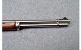 Marlin ~ 1894SS ~ .44 MAG/.44 SPL - 4 of 12
