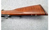 Marlin ~ 1894SS ~ .44 MAG/.44 SPL - 7 of 12