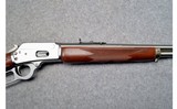 Marlin ~ 1894SS ~ .44 MAG/.44 SPL - 3 of 12