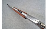 Marlin ~ 1894SS ~ .44 MAG/.44 SPL - 10 of 12