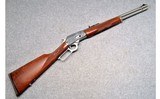 Marlin ~ 1894SS ~ .44 MAG/.44 SPL - 1 of 12