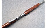 Marlin ~ 1894SS ~ .44 MAG/.44 SPL - 5 of 12