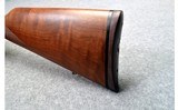 Marlin ~ 1894SS ~ .44 MAG/.44 SPL - 12 of 12