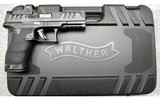 Walther ~ PDP ~ 9MM - 4 of 4