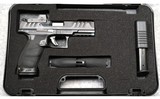 Walther ~ PDP ~ 9MM - 3 of 4