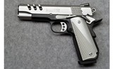 Smith & Wesson ~ PC 1911 ~ .45 Auto - 2 of 2