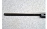 Remington ~ 700 ADL Varmint ~ .223 Remington - 8 of 10