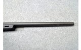 Remington ~ 700 ADL Varmint ~ .223 Remington - 4 of 10