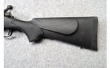 Remington ~ 700 ADL Varmint ~ .223 Remington - 6 of 10