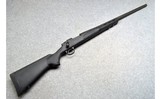 Remington ~ 700 ADL Varmint ~ .223 Remington - 1 of 10