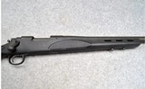 Remington ~ 700 ADL Varmint ~ .223 Remington - 3 of 10